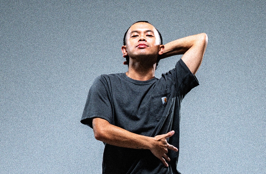 RiRi Realness - STEEZY Studio Instructor